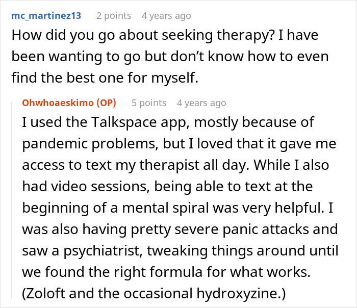 Woman shares inspiring 5 year update after leaving cheating husband, empowering story of strength and healing. Woman shares inspiring 5 year update after leaving cheating husband, empowering story of strength and healing.