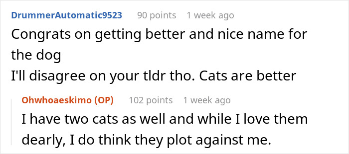 Woman shares inspiring 5 year update after leaving her cheating husband, expressing strength and personal growth. Woman shares inspiring 5 year update after leaving her cheating husband, expressing strength and personal growth.