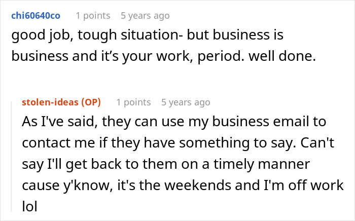 &ldquo;I Was Not Bluffing&rdquo;: Woman Steals SIL&rsquo;s Book And Publishes It, Ends Up Losing Every Cent She Made