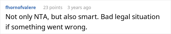 Teen sitter arrives to watch nonverbal bedridden boy, caring for an independent child in a challenging situation.