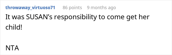 Woman daughter friend walk home together outdoors on a sunny day enjoying each other&rsquo;s company.