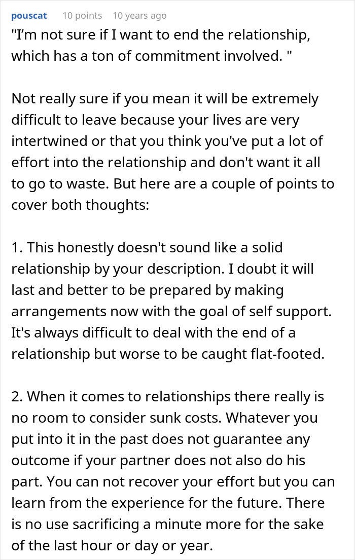 Woman’s Birthday Gift Becomes The Moment All Of Her Boyfriend’s Lies Come Crashing Down Woman’s Birthday Gift Becomes The Moment All Of Her Boyfriend’s Lies Come Crashing Down