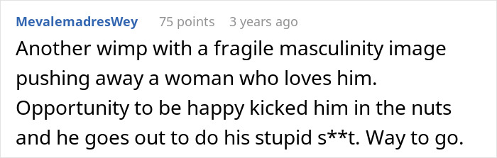 Woman leaving the US to start a new life in France after boyfriend couldn&rsquo;t handle her success, reflecting strength and change.