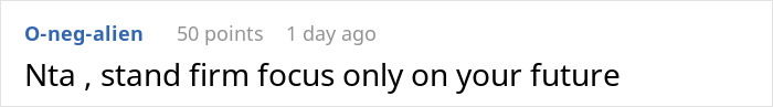 Man looks shocked and frustrated after realizing he is not responsible for his girlfriend&rsquo;s son or free babysitting.