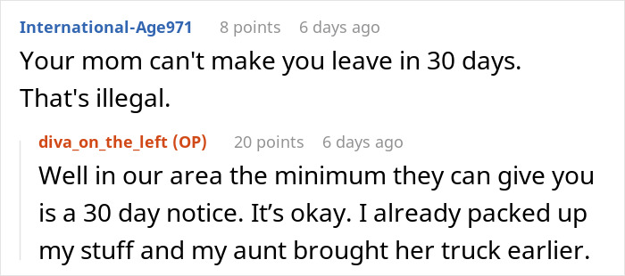 Online discussion about irresponsible teen having a baby at 16 and dumping parental duties on 18-year-old sister who calls CPS. Online discussion about irresponsible teen having a baby at 16 and dumping parental duties on 18-year-old sister who calls CPS.