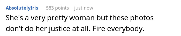 Meghan Markle's makeup-free close-up photo showing a candid moment, drawing mixed reactions online.