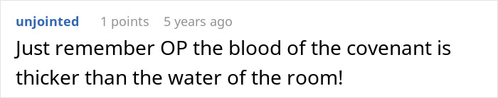 &ldquo;I Was Not Bluffing&rdquo;: Woman Steals SIL&rsquo;s Book And Publishes It, Ends Up Losing Every Cent She Made