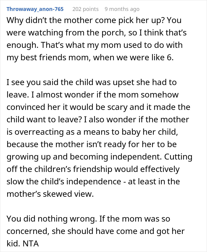 Woman and daughter walking home with a friend on a sunny day, enjoying a casual stroll together outdoors.