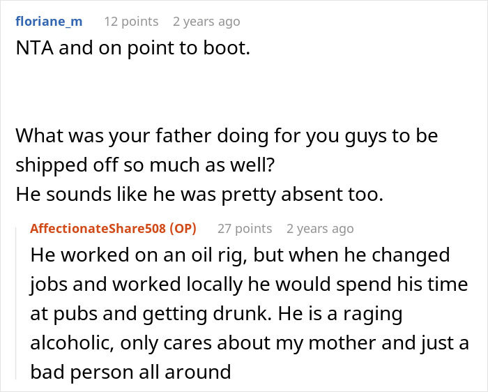 Mom Shamelessly Dumps Kids On Parents, Acts Like Martyr Mommy Now That They&rsquo;re Grown Up, Irks Them