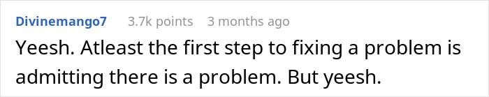 Man looking upset while wife focuses on work, highlighting feelings of single parent and family neglect.