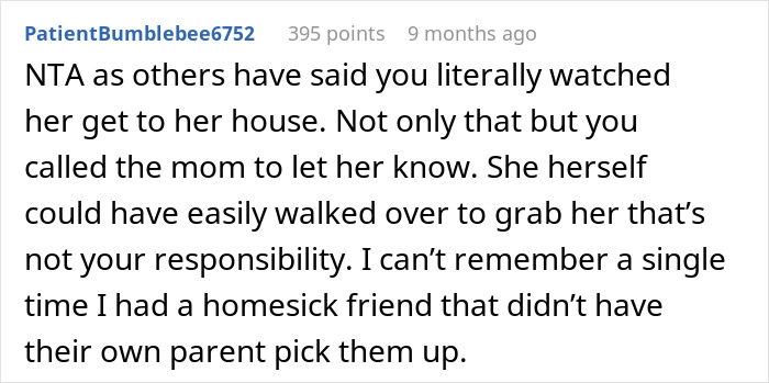 Woman and daughter walking home together on a sunny day, enjoying a friendly and peaceful stroll outdoors.