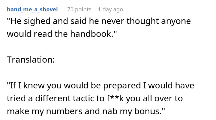 Office Left In Chaos After Ridiculous PTO Rules Are Announced: "Our Calendar Looked Like Cheese"