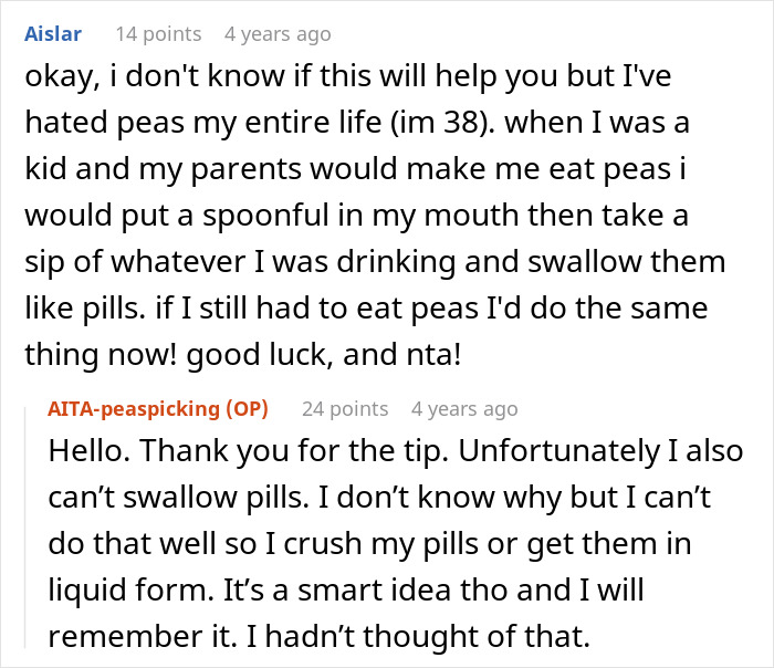 Man picks at his food nervously during dinner with mom’s boss, worried he ruined the situation. Man picks at his food nervously during dinner with mom’s boss, worried he ruined the situation.