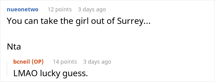 Man angrily confronting girlfriend after discovering she went clubbing and lost his car, both exchanging heated words.