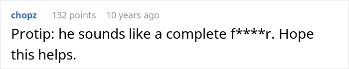 Woman’s Birthday Gift Becomes The Moment All Of Her Boyfriend’s Lies Come Crashing Down Woman’s Birthday Gift Becomes The Moment All Of Her Boyfriend’s Lies Come Crashing Down