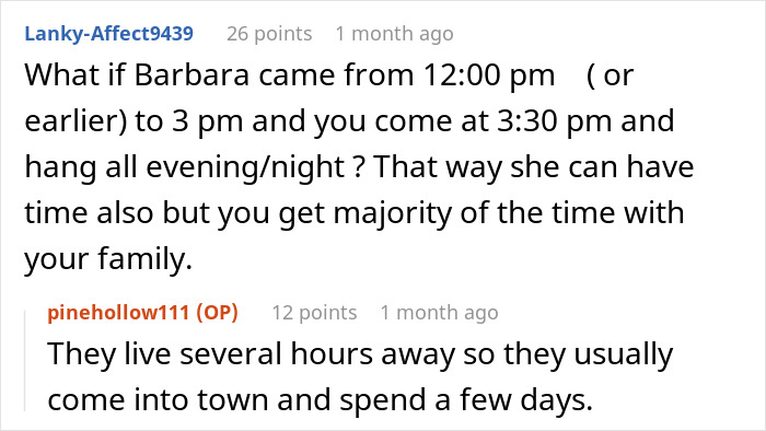 Woman with service dog interacting outdoors during a Thanksgiving drama, showing emotional connection and support.