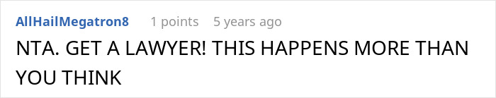 &ldquo;I Was Not Bluffing&rdquo;: Woman Steals SIL&rsquo;s Book And Publishes It, Ends Up Losing Every Cent She Made