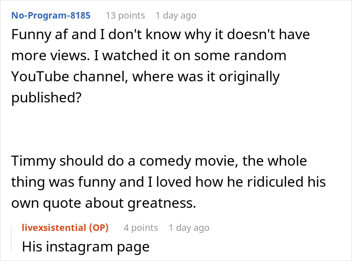 Comments on Timothée Chalamet's painful Zoom call with PR team sparking fan reactions about psychosis and comedy potential. Comments on Timothée Chalamet's painful Zoom call with PR team sparking fan reactions about psychosis and comedy potential.