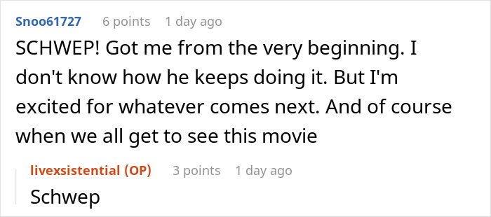 Screenshot of a Zoom call featuring Timothée Chalamet during a moment described as going into psychosis. Screenshot of a Zoom call featuring Timothée Chalamet during a moment described as going into psychosis.