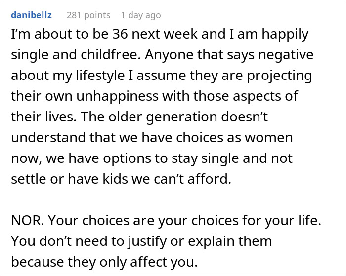 Text post from a woman expressing feeling embarrassed and wanting to skip Thanksgiving due to a mom's unhinged text. Text post from a woman expressing feeling embarrassed and wanting to skip Thanksgiving due to a mom's unhinged text.