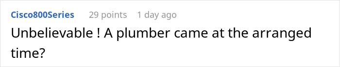 Office Left In Chaos After Ridiculous PTO Rules Are Announced: "Our Calendar Looked Like Cheese"