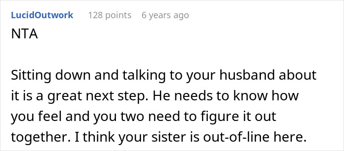 Text comment on a screen showing a user discussing caring for disabled brother and emotional struggle in a family context. Text comment on a screen showing a user discussing caring for disabled brother and emotional struggle in a family context.
