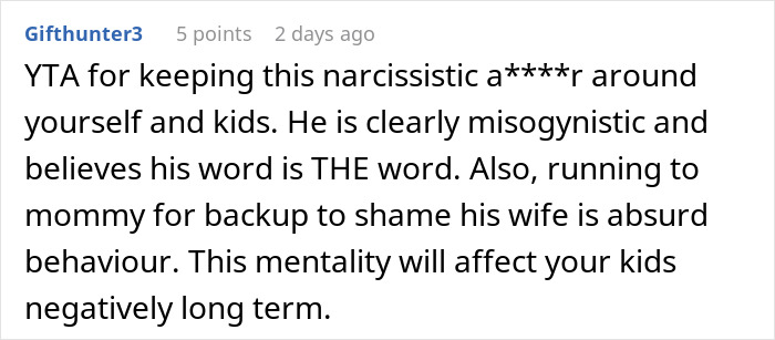 Man’s reaction to teen daughter’s relationship causing wife to hide it, revealing family conflict and tension online. Man’s reaction to teen daughter’s relationship causing wife to hide it, revealing family conflict and tension online.