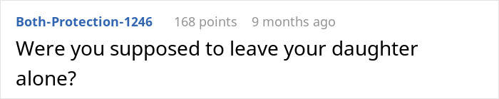 Woman, daughter, and friend walking together on a residential street, enjoying a sunny day while heading home.