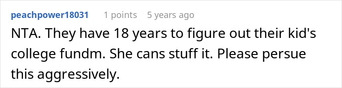 &ldquo;I Was Not Bluffing&rdquo;: Woman Steals SIL&rsquo;s Book And Publishes It, Ends Up Losing Every Cent She Made