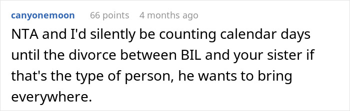 Comment on a forum post discussing a polyamorous woman making a pass at a taken guy and his girlfriend confronting her.