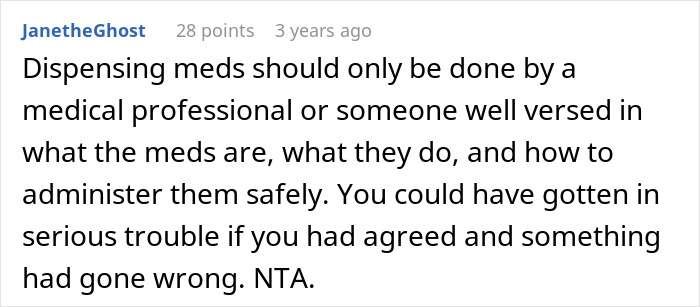 Teen sitter arrives to find a nonverbal, bedridden boy needing independent child care and special attention.