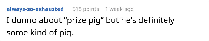 Woman’s Birthday Gift Becomes The Moment All Of Her Boyfriend’s Lies Come Crashing Down Woman’s Birthday Gift Becomes The Moment All Of Her Boyfriend’s Lies Come Crashing Down