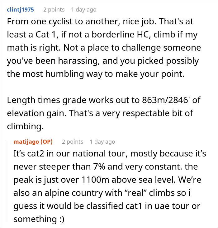 Arrogant PE Teacher Learns A Painful Lesson When His &ldquo;Unfit&rdquo; Student Humiliates Him In Public