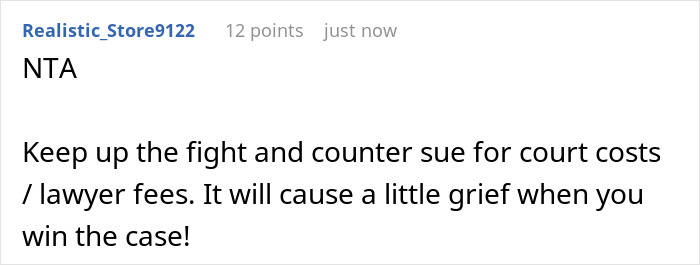 Entitled siblings angrily react after learning their dad cut them from his will due to outside influence.