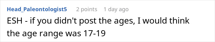 Woman storming out of Friendsgiving holding food after discovering dress-code betrayal during the gathering. Woman storming out of Friendsgiving holding food after discovering dress-code betrayal during the gathering.