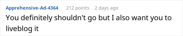 Spiritual bride facing backlash and chaos weeks before wedding after controversial decision causes shock among family and friends