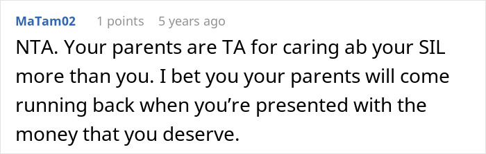 &ldquo;I Was Not Bluffing&rdquo;: Woman Steals SIL&rsquo;s Book And Publishes It, Ends Up Losing Every Cent She Made