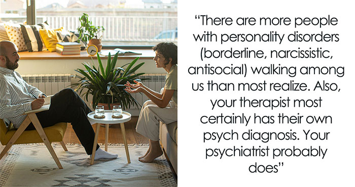 43 Insider Secrets From Various Jobs That You’re Not Supposed To Know, But Are Industry Standards