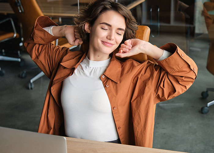 “Safe, Reliable And Boring”: 43 People Compare What It’s Like To Live In Europe Vs. The US