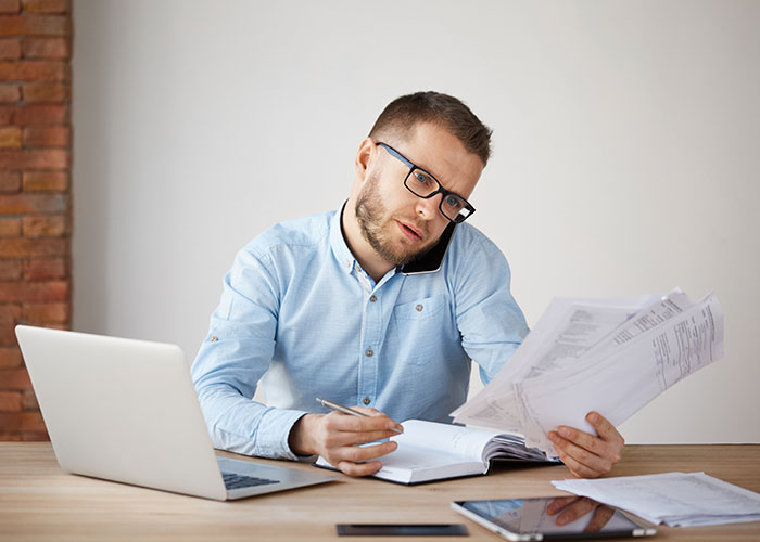 “Safe, Reliable And Boring”: 43 People Compare What It’s Like To Live In Europe Vs. The US