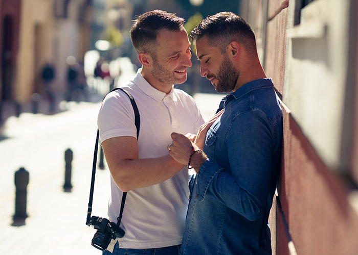 “Safe, Reliable And Boring”: 43 People Compare What It’s Like To Live In Europe Vs. The US