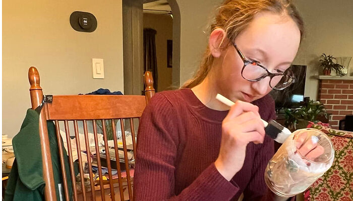 6 Young Artists Unite For The Rockefeller State Park Preserve