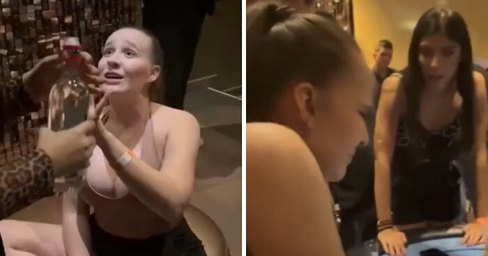 “What Madness!”: 23YO Mom’s Birthday Celebration Goes Horribly Wrong After Fatal Nightclub Challenge