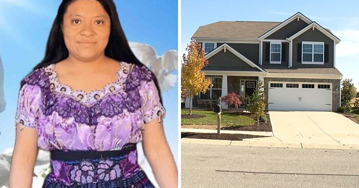 Cleaning Lady Loses Her Life Tragically Over “Innocent Mistake,” Leaving Behind Four Kids