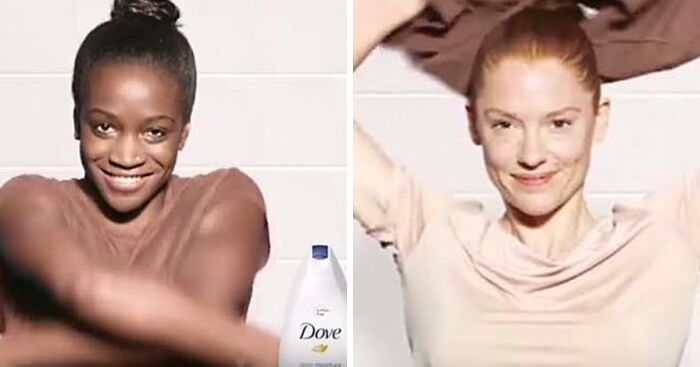 Calvin Klein’s Brooke Shields ad shocked a generation