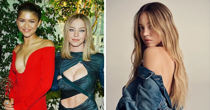 “So Petty”: Sydney Sweeney And Zendaya’s “Bitter Feud” Escalates Over Latest Controversies