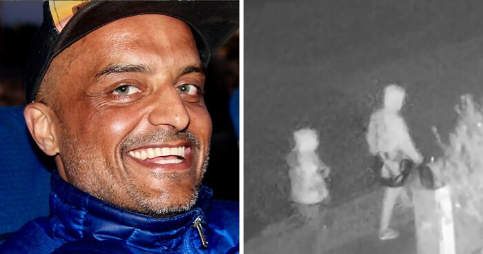 Ex-Employees Who Kidnapped “Toxic” Tech CEO Reveal ‘Pushup’ Punishment That Sent Them Over The Edge