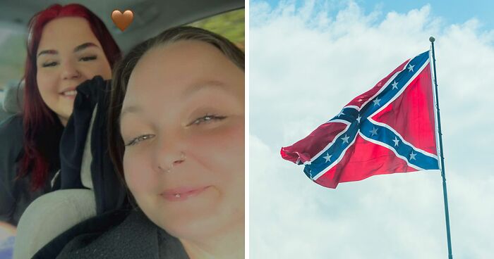 Mom Allows 16-Year-Old Daughter To Change Her “Racist” Name After Relentless Bullying At School
