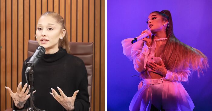 “She’s Done”: Ariana Grande’s Cryptic “Last Hurrah” Announcement Leaves Fans Heartbroken