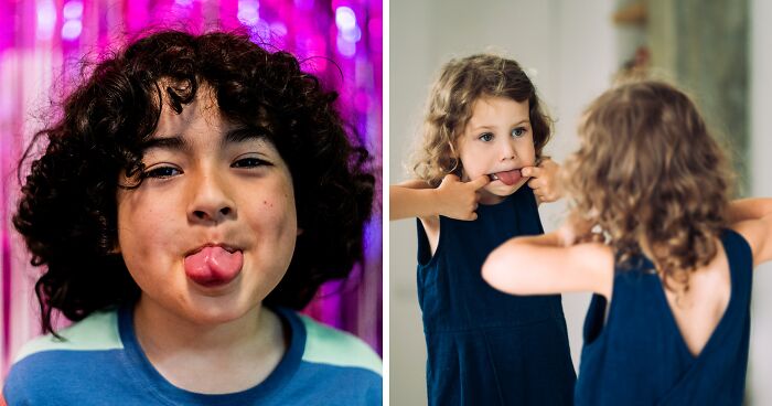 37 Tongue Twisters Hard Enough To Stump Anyone